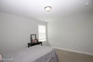 88 Kensington Dr, Spring Lake, NC 28390 - Photo 39