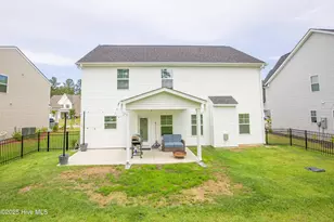 88 Kensington Dr, Spring Lake, NC 28390 - Photo 51