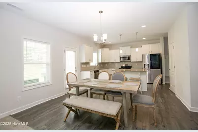 88 Kensington Drive, Spring Lake, NC 28390 - Photo 19