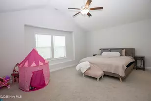 88 Kensington Dr, Spring Lake, NC 28390 - Photo 33