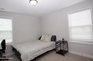88 Kensington Dr, Spring Lake, NC 28390 - Photo 37