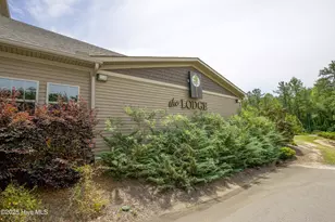 88 Kensington Dr, Spring Lake, NC 28390 - Photo 67