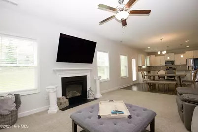 88 Kensington Drive, Spring Lake, NC 28390 - Photo 21