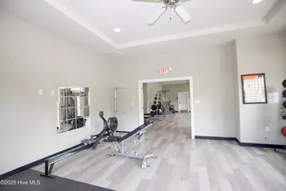 88 Kensington Drive, Spring Lake, NC 28390 - Photo 63