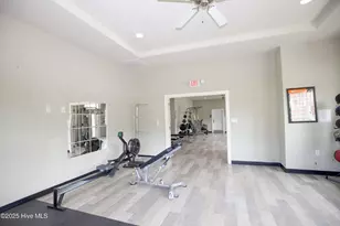 88 Kensington Dr, Spring Lake, NC 28390 - Photo 63
