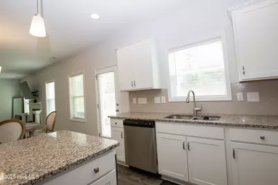 88 Kensington Drive, Spring Lake, NC 28390 - Photo 17