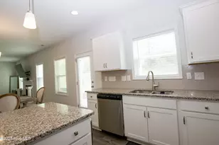 88 Kensington Dr, Spring Lake, NC 28390 - Photo 17