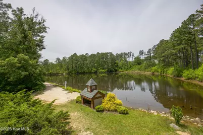 88 Kensington Drive, Spring Lake, NC 28390 - Photo 69