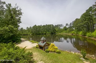 88 Kensington Dr, Spring Lake, NC 28390 - Photo 69