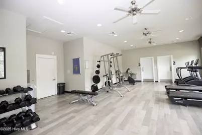 88 Kensington Drive, Spring Lake, NC 28390 - Photo 61