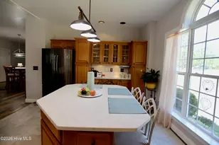 436 Millwork Ln, Aberdeen, NC 28315 - Photo 19