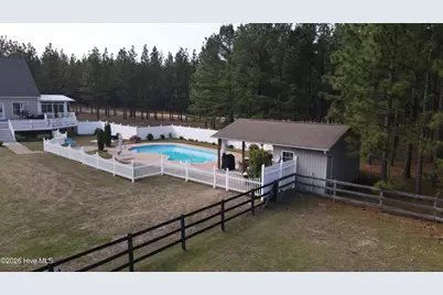 436 Millwork Lane, Aberdeen, NC 28315 - Photo 81