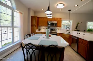 436 Millwork Ln, Aberdeen, NC 28315 - Photo 21