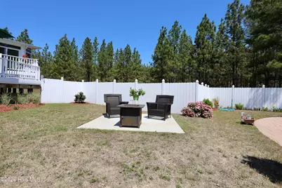 436 Millwork Lane, Aberdeen, NC 28315 - Photo 45