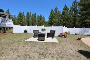 436 Millwork Ln, Aberdeen, NC 28315 - Photo 45