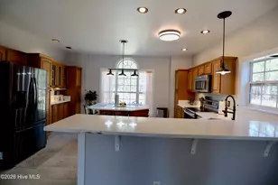 436 Millwork Ln, Aberdeen, NC 28315 - Photo 19