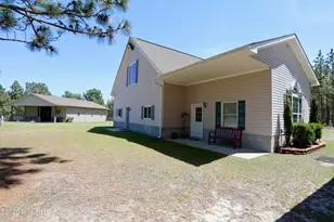 436 Millwork Ln, Aberdeen, NC 28315 - Photo 67