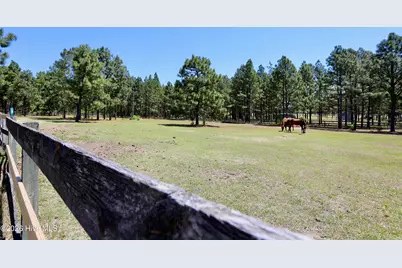 436 Millwork Lane, Aberdeen, NC 28315 - Photo 63