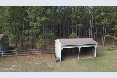 436 Millwork Lane, Aberdeen, NC 28315 - Photo 77