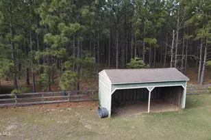 436 Millwork Ln, Aberdeen, NC 28315 - Photo 77