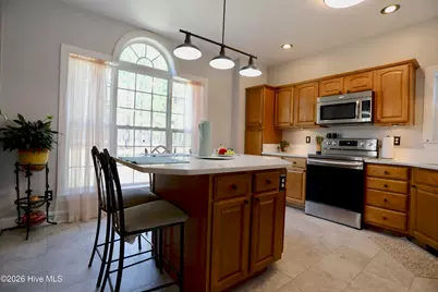 436 Millwork Lane, Aberdeen, NC 28315 - Photo 25