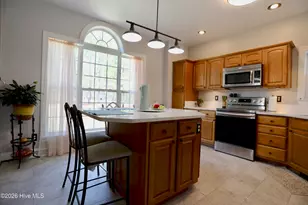 436 Millwork Ln, Aberdeen, NC 28315 - Photo 25