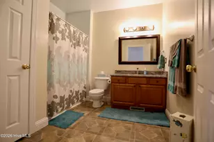436 Millwork Ln, Aberdeen, NC 28315 - Photo 35