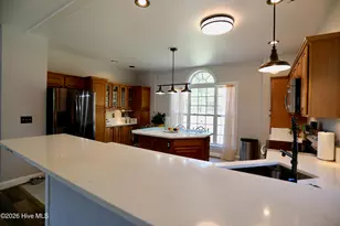 436 Millwork Ln, Aberdeen, NC 28315 - Photo 17