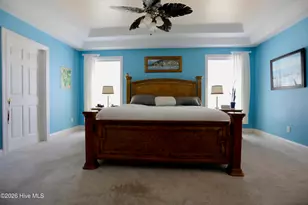 436 Millwork Ln, Aberdeen, NC 28315 - Photo 27
