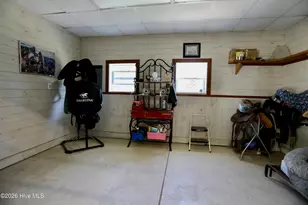 436 Millwork Ln, Aberdeen, NC 28315 - Photo 55