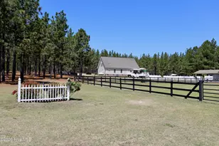 436 Millwork Ln, Aberdeen, NC 28315 - Photo 65