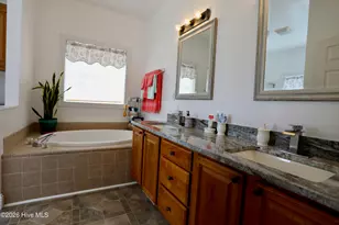 436 Millwork Ln, Aberdeen, NC 28315 - Photo 31