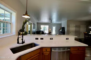 436 Millwork Ln, Aberdeen, NC 28315 - Photo 21
