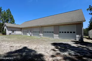 436 Millwork Ln, Aberdeen, NC 28315 - Photo 65