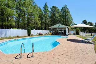 436 Millwork Ln, Aberdeen, NC 28315 - Photo 7
