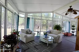 436 Millwork Ln, Aberdeen, NC 28315 - Photo 23