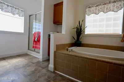 436 Millwork Lane, Aberdeen, NC 28315 - Photo 33