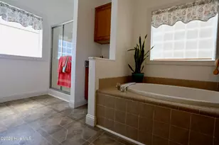 436 Millwork Ln, Aberdeen, NC 28315 - Photo 33