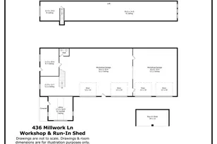 436 Millwork Ln, Aberdeen, NC 28315 - Photo 89