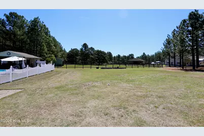 436 Millwork Lane, Aberdeen, NC 28315 - Photo 55