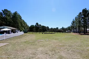 436 Millwork Ln, Aberdeen, NC 28315 - Photo 55