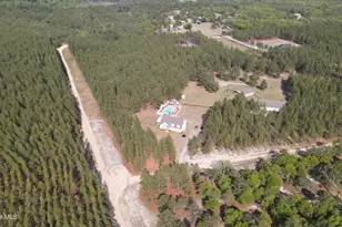 436 Millwork Ln, Aberdeen, NC 28315 - Photo 85