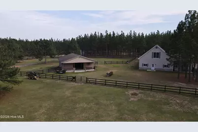 436 Millwork Lane, Aberdeen, NC 28315 - Photo 101