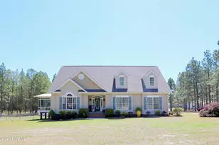 436 Millwork Ln, Aberdeen, NC 28315 - Photo 91