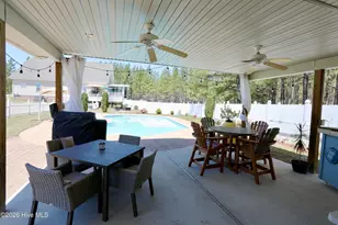 436 Millwork Ln, Aberdeen, NC 28315 - Photo 45
