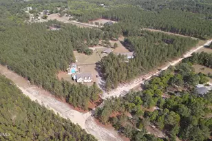 436 Millwork Ln, Aberdeen, NC 28315 - Photo 107
