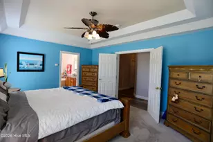 436 Millwork Ln, Aberdeen, NC 28315 - Photo 31