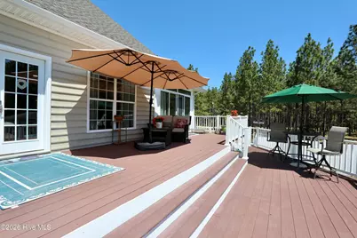 436 Millwork Lane, Aberdeen, NC 28315 - Photo 37