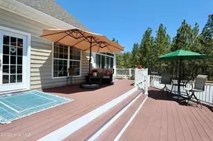436 Millwork Ln, Aberdeen, NC 28315 - Photo 37