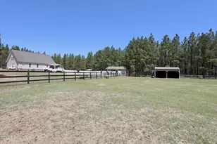 436 Millwork Ln, Aberdeen, NC 28315 - Photo 7